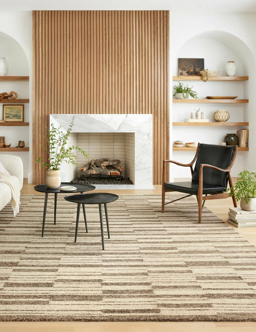 Best deal π Lulu And Georgia Polly Rug By Chris Loves Julia X Loloi π 21 Lulu And Georgia Polly Rug By Chris Loves Julia X Loloi