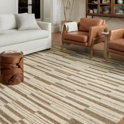 Best deal π Lulu And Georgia Polly Rug By Chris Loves Julia X Loloi π 44 Lulu And Georgia Polly Rug By Chris Loves Julia X Loloi