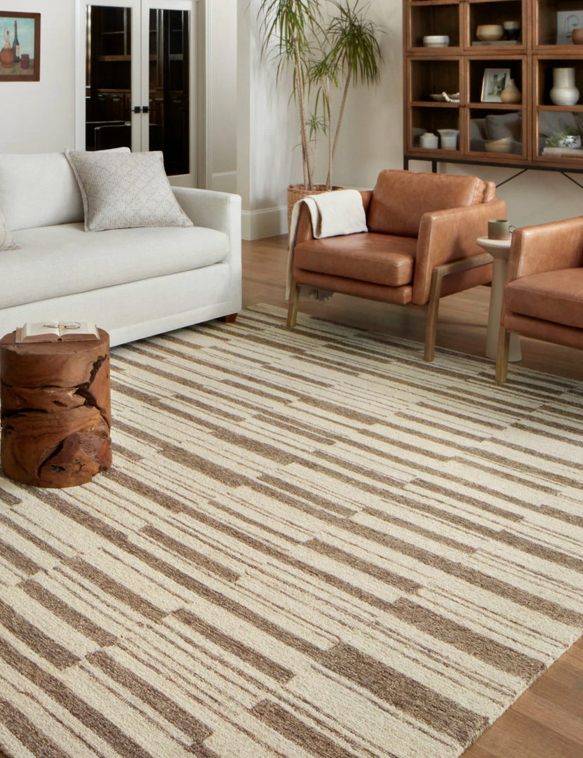 Best deal π Lulu And Georgia Polly Rug By Chris Loves Julia X Loloi π 20 Lulu And Georgia Polly Rug By Chris Loves Julia X Loloi