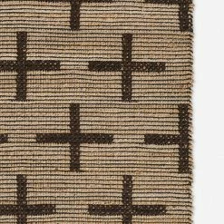 Lulu And Georgia Lemieux Et Cie Lilas Rug By Momeni