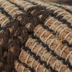 Lulu And Georgia Lemieux Et Cie Lilas Rug By Momeni