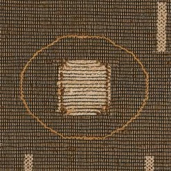 Lulu And Georgia Lemieux Et Cie Mathieu Rug By Momeni