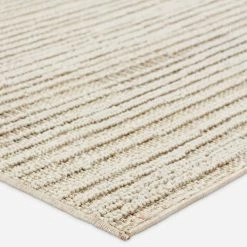 Lulu And Georgia Jinlee Indoor / Outdoor Rug Outdoor Collection