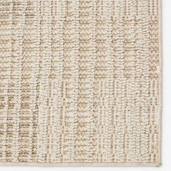 Lulu And Georgia Jinlee Indoor / Outdoor Rug Outdoor Collection
