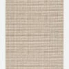 Lulu And Georgia Sheila Indoor / Outdoor Rug Outdoor Collection