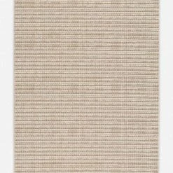 Lulu And Georgia Sheila Indoor / Outdoor Rug Outdoor Collection