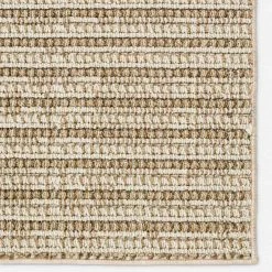 Lulu And Georgia Sheila Indoor / Outdoor Rug Outdoor Collection