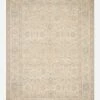 Cheap π Lulu And Georgia Palmer Rug New β 1 Lulu And Georgia Palmer Rug New