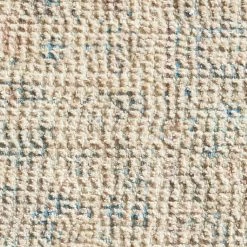 Lulu And Georgia Palmer Rug New