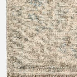 Lulu And Georgia Palmer Rug New