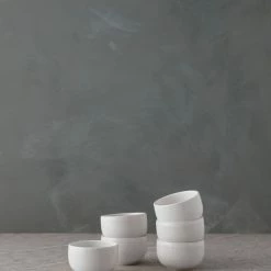 Best Sale π Lulu And Georgia New Pacifica Ramekins (Set Of 6) By Casafina π― 31 Lulu And Georgia New Pacifica Ramekins (Set Of 6) By Casafina