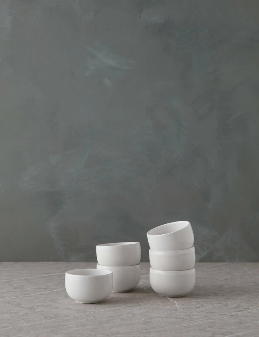 Best Sale π Lulu And Georgia New Pacifica Ramekins (Set Of 6) By Casafina π― 17 Lulu And Georgia New Pacifica Ramekins (Set Of 6) By Casafina