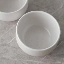 Best Sale π Lulu And Georgia New Pacifica Ramekins (Set Of 6) By Casafina π― 29 Lulu And Georgia New Pacifica Ramekins (Set Of 6) By Casafina