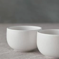 Best Sale π Lulu And Georgia New Pacifica Ramekins (Set Of 6) By Casafina π― 30 Lulu And Georgia New Pacifica Ramekins (Set Of 6) By Casafina