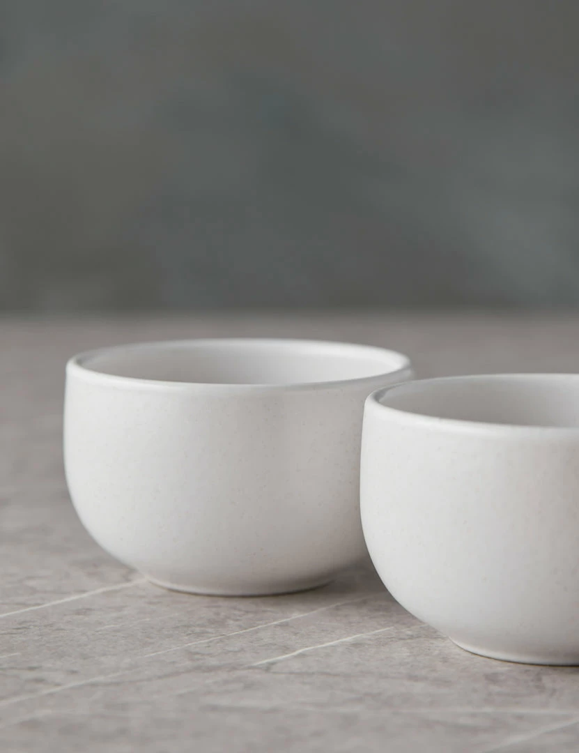 Best Sale π Lulu And Georgia New Pacifica Ramekins (Set Of 6) By Casafina π― 16 Lulu And Georgia New Pacifica Ramekins (Set Of 6) By Casafina