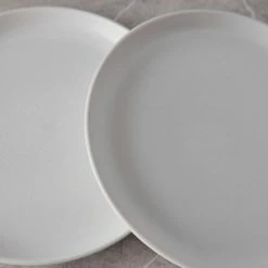Lulu And Georgia New Pacifica Salad Plates (Set Of 6) By Casafina