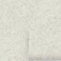 Lulu And Georgia Earth Tones Parma Wallpaper