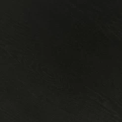 Lulu And Georgia Pentwater Round Coffee Table By Sarah Sherman Samuel Sarah Sherman Samuel Collection