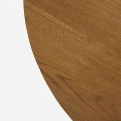 Lulu And Georgia Pentwater Round Coffee Table By Sarah Sherman Samuel Sarah Sherman Samuel Collection