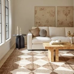 Lulu And Georgia Cera Column Candles