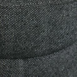 Lulu And Georgia Perry Stool