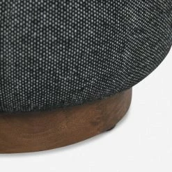 Lulu And Georgia Perry Stool