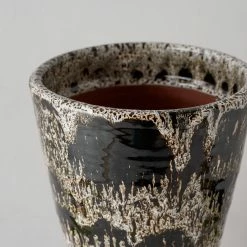 Lulu And Georgia Décor Phillipe Vase