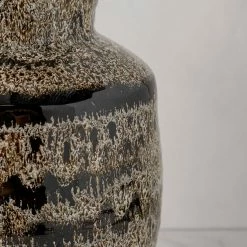 Lulu And Georgia Décor Phillipe Vase