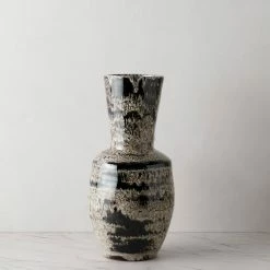 Lulu And Georgia Décor Phillipe Vase