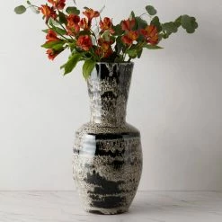 Lulu And Georgia Décor Phillipe Vase