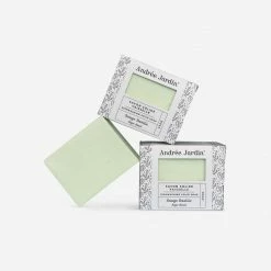 Lulu And Georgia Muted Pastels Andrée Jardin Solid Dish Washing Soap (Set Of 2)