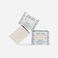 Lulu And Georgia Muted Pastels Andrée Jardin Solid Dish Washing Soap (Set Of 2)