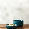 Lulu And Georgia Pia Bamboo Salad Bowl (Set Of 4)
