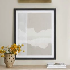 Coupon ๐ Lulu And Georgia New Ozzie Sconce โค๏ธ 15 Lulu And Georgia New Ozzie Sconce