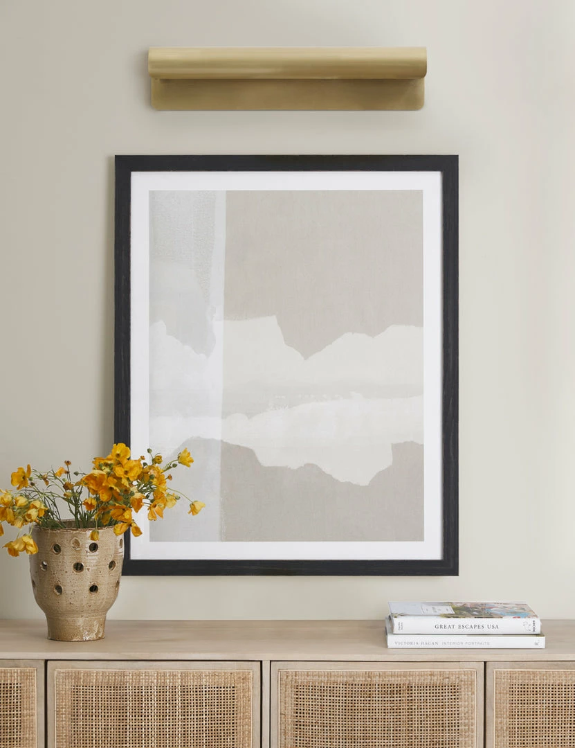 Coupon ๐ Lulu And Georgia New Ozzie Sconce โค๏ธ 7 Lulu And Georgia New Ozzie Sconce