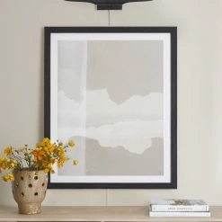 Cheapest π Lulu And Georgia Regina Andrew Redford Picture Light Lighting π 6 Lulu And Georgia Regina Andrew Redford Picture Light Lighting