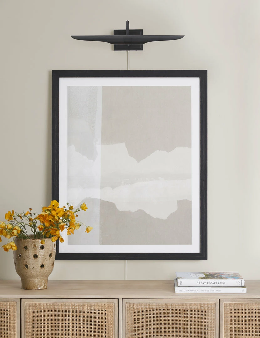 Cheapest π Lulu And Georgia Regina Andrew Redford Picture Light Lighting π 4 Lulu And Georgia Regina Andrew Redford Picture Light Lighting