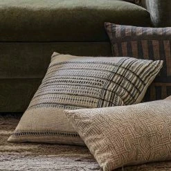 Lulu And Georgia Skylar Pillow