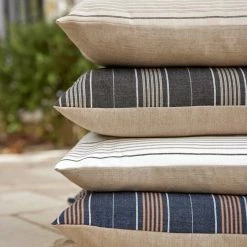 Promo π₯° Lulu And Georgia Byron Indoor / Outdoor Pillow Outdoor Collection π 23 Lulu And Georgia Byron Indoor / Outdoor Pillow Outdoor Collection