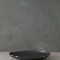 Lulu And Georgia Kitchen + Dining Weilan Round Platter