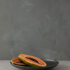 Lulu And Georgia Kitchen + Dining Weilan Round Platter