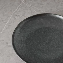 Lulu And Georgia Kitchen + Dining Weilan Round Platter