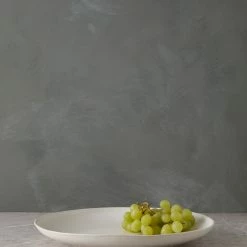 Lulu And Georgia Kitchen + Dining Weilan Round Platter