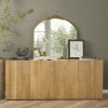 Flash Sale 🥰 Lulu And Georgia Siegel Sideboard 🥰 2 Lulu And Georgia Siegel Sideboard