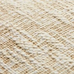 Lulu And Georgia Pillows + Throws Polyanna Pillow