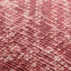 Lulu And Georgia Pillows + Throws Polyanna Pillow