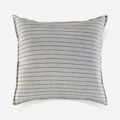 Lulu And Georgia Blake Sham By Pom Pom At Home New