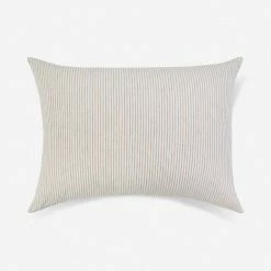 Lulu And Georgia Connor Pillow By Pom Pom At Home