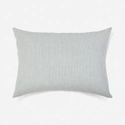 Lulu And Georgia New Connor Sham By Pom Pom At Home