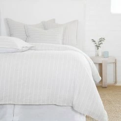 Lulu And Georgia Henley Sham By Pom Pom At Home